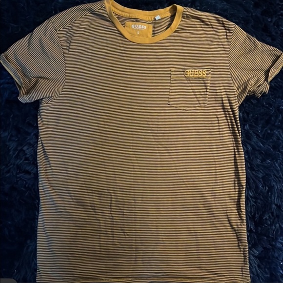 BUNDLE - Picture 7 of 7